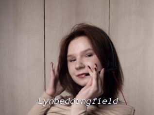 Lynbeddingfield