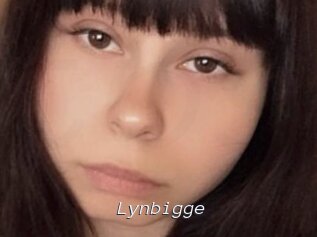 Lynbigge