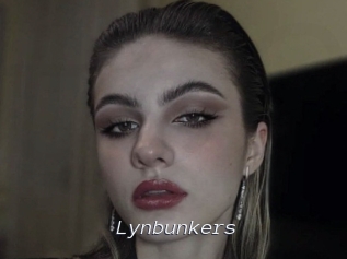 Lynbunkers