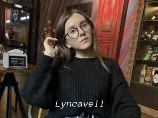 Lyncavell