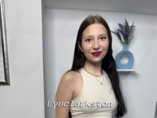 Lynclarkston