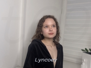 Lyncoey