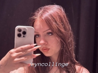 Lyncollinge