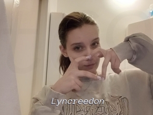 Lyncreedon