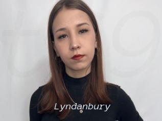 lyndanbury Tel 69 Salopes