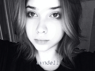 Lyndell