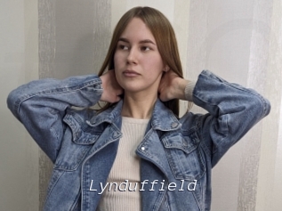 Lynduffield