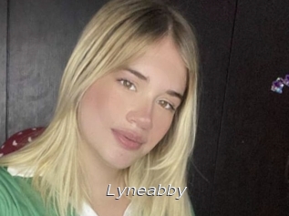 Lyneabby
