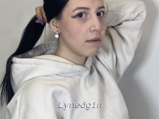 Lynedgin