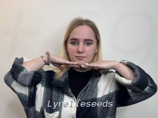 Lynelleseeds