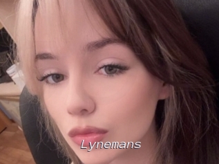 lynemans Tel 69 Salopes