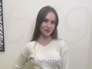Lynetarnet