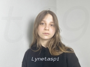 Lynetaspi