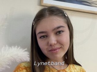 Lynetband