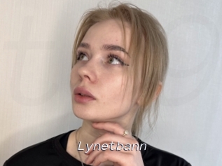 Lynetbann