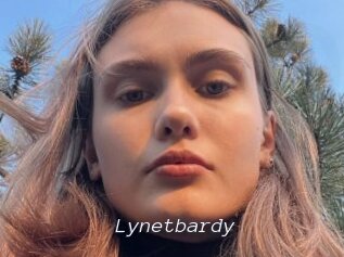 Lynetbardy