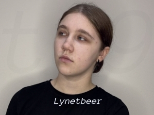 Lynetbeer