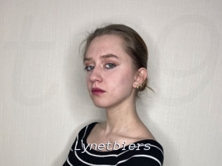 Lynetbiers