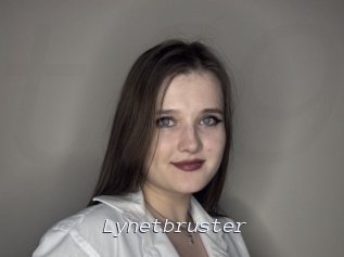 Lynetbruster