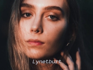 Lynetburt