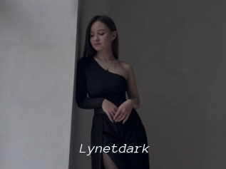 Lynetdark