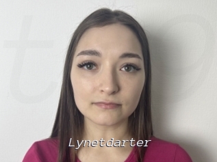 Lynetdarter