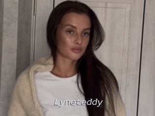Lyneteddy