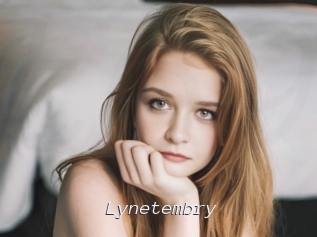 Lynetembry