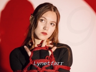 Lynetfarr