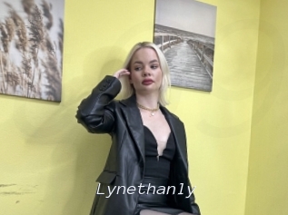 Lynethanly