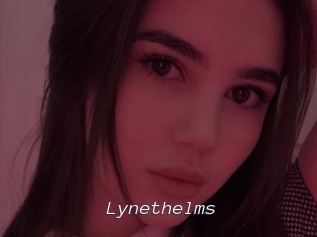Lynethelms