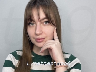 Lynetteatwood