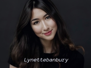 lynettebanbury Tel 69 Salopes