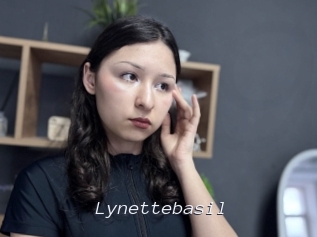 lynettebasil Tel 69 Salopes