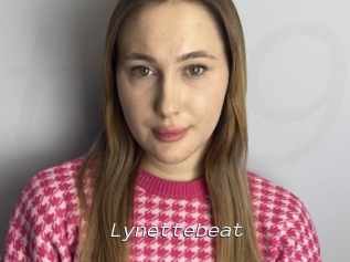 Lynettebeat