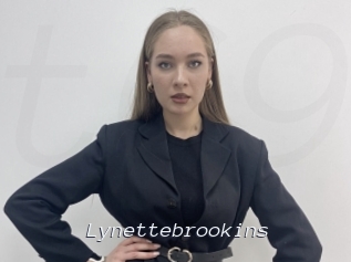 Lynettebrookins