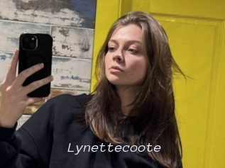Lynettecoote