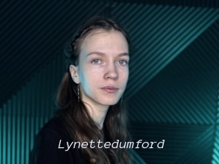lynettedumford Tel 69 Salopes