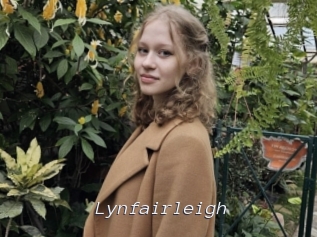 Lynfairleigh
