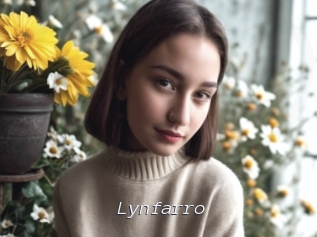 lynfarro Tel 69 Salopes