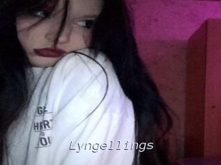 Lyngellings