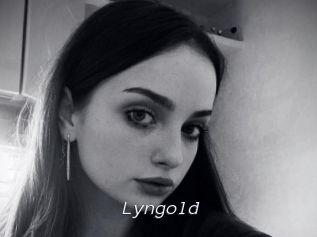 Lyngold
