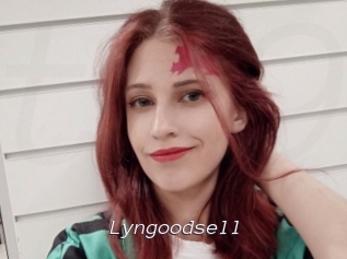 Lyngoodsell