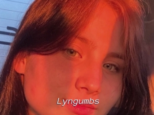 Lyngumbs