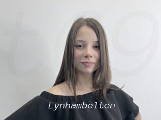 Lynhambelton