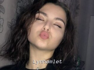 Lynhamlet
