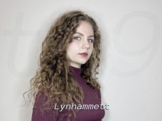 Lynhammett