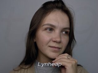 Lynheap