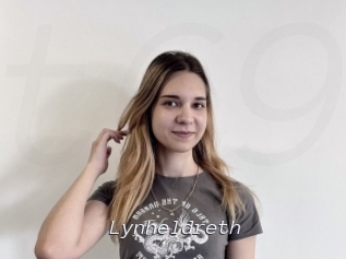 Lynheldreth