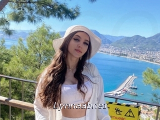 Lynnaabner